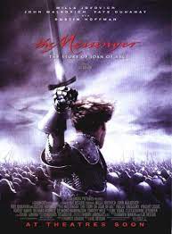 Check spelling or type a new query. The Messenger The Story Of Joan Of Arc 1999 Imdb