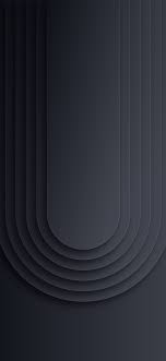 Joystick, controller, backlight, dark 4k wallpapers. Phone Wallpaper 4k Dark Grey Phone Wallpaper Wallpaper Simple Wallpapers