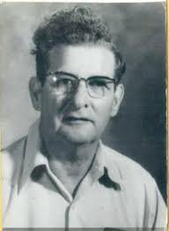 The Tipton Family Association of America 7132 Emily Drive, Fort Myers, FL  33908 April 2021