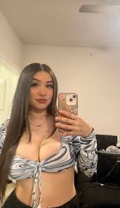 $ayda (@saydasalazarr)  X