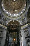 Architecture baroque — Wikipédia