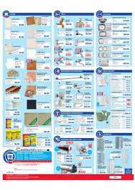 How many cashbuild stores are there in south africa? Compare Products Prices Online Best Price Comparison Site Pricecheck