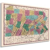 This sign is perfect for. Vintage Baseball Wall Art Wayfair