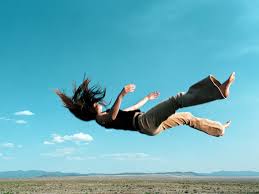 Dreams About Falling Possible Interpretations And How To Stop Them