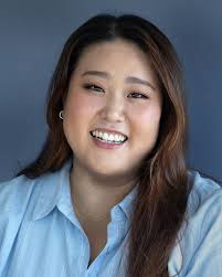 Processus PA Counseling Staff