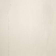 Français revêtements de sols et mur iris fmg. Design Keramik Fliesen Von Fmg Online Finden Architonic