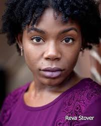 Little Yellow House Studio Presents Spotlight Tuesday