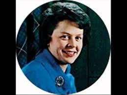 My love is like a red red rose