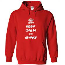 Join facebook to connect with iam ho iam and others you may know. Sau T Shirts Sweatshirts Hoodies Meaning Sweaters