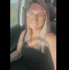 What is happening to the old Gordmans