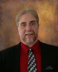 Obituary for David D. Bernie