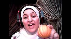 المقرر: المذكر والمؤنث