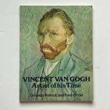 Fred Orton's Instagram, Twitter & Facebook