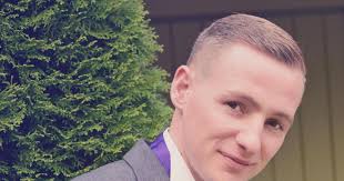 Tributes paid to 'devoted and loving' Mike Dix who died in motorbike crash  near Ipsden