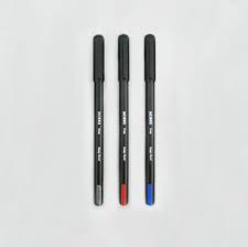 Morris Easy Fluid Pen