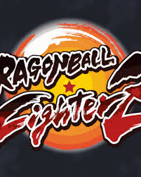Dragon ball fighterz, le prochain jeu de combat dragon ball sur pc, ps4, et xbox one, se paye un logo (provisoire ?) accueil. Hit S Theme Dragon Ball Fighterz Siivagunner Wiki Fandom