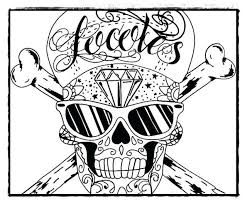 Pin Auf Graffiti Ausmalbilder