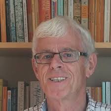 Amazon.co.uk: Bernard Moss: books, biography, latest update