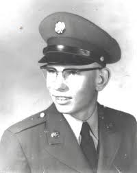 Search Larry Workman Obituaries and Funeral Services