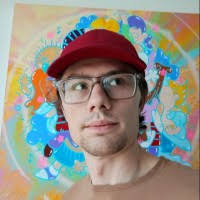 100+ "Isaac Gold" profiles