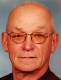 Obituary information for Larry F. Nixon