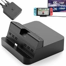 Ps Vita Abcdin Nintendo Mercadolibre Cl