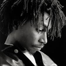 Endless Vibrations 1990s and beyond