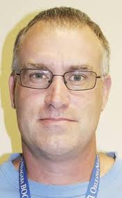 Orleans/Niagara BOCES announces employees of the year