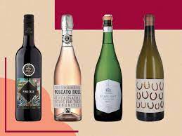 .poitin portuguese wine rest of world wine rum scotch whisky south african wine spanish wine syrup. Best South African Wine Red White And Rose The Independent