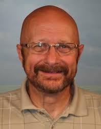 Daniel Kummer Obituary