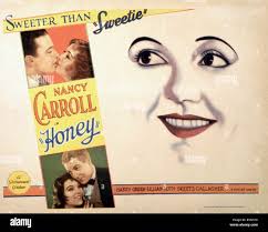 Lillian carroll hi-res stock photography and images