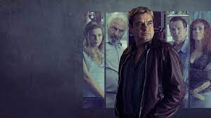 Why are you keeping this curiosity door locked?. Ferry Netflix Offizielle Webseite