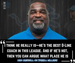DC ➡️ Detroit OL Gunnar Britton officially signs with the Detroit Lions.  #UFLtoNFL