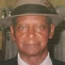 Norman, Jr. Samuel Obituary (1930