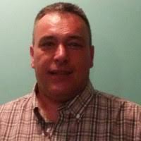 Steve Ouellet Email & Phone Number