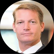 NightDragon Innovation Summit 2025