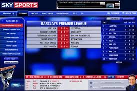Over 1000 live soccer games weekly, from every corner of the world. Football Score Result
