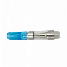 Both give you flavor options no longer available in prefilled cartridges and vape pods, provided you do not live in a state. Buy Litter Genie Refill Ultimate Disposable Bags Cat Box Pail Odor Control Cartridge China Disposable Thc Vape Pen Supplier