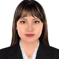 8800+ "Béjar" profiles