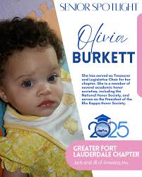 On Sunday, November 17th, our Rising Stars Grade Group (6th-8th)  experienced the musical brilliance of @blackviolin 🎶 Wil Baptiste and Kev  Marcus wowed us with their iconic “classical boom” sound — a