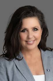 36 Highway, Covington, LA 70433