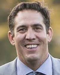 News about San Francisco North Bay professionals: Week of Nov. 9, 2015