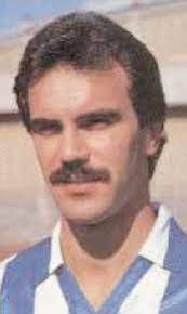 Martn bernardo lasarte arrspide born 20 march 1961 is a uruguayan retired footballer who played as a defender and a current manager entrevista martin la. Lasarte Martin Bernardo Lasarte Arrospide Footballer