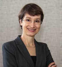 ENCR Scientific Meeting 2021 Conference Book