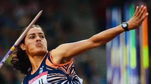 Each of the 12 women competing in the women's javelin final at the 2020 tokyo olympic games friday had up to six potential attempts to get the furthest throw. Xaefawawtv Vtm