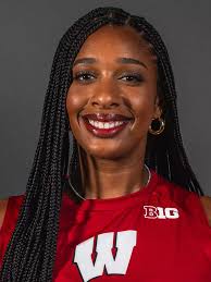 Wisconsin v. Texas: Sun 9/1/24, 11:30 AM CT (FOX)