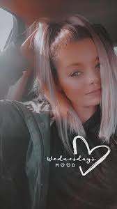 Are We Dating The Same Guy? ❤️