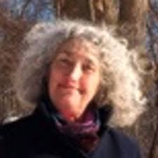 Priscilla Lincoln's Instagram, Twitter & Facebook