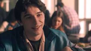 What happened to Simon and Nadine from Snake City?