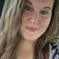 When you moving for the better all they gone say is you changed 💯#viral